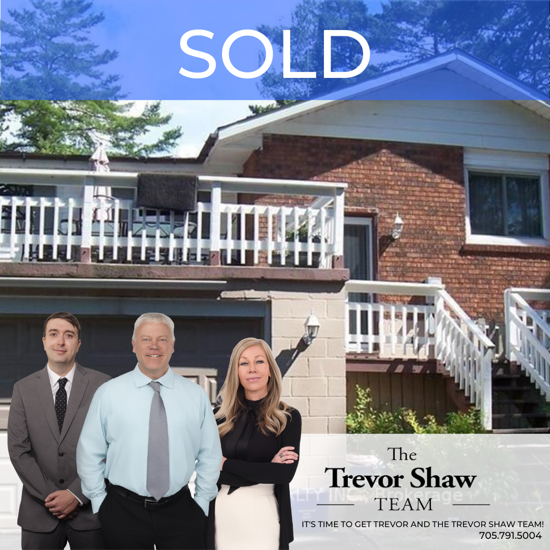444 river road sold