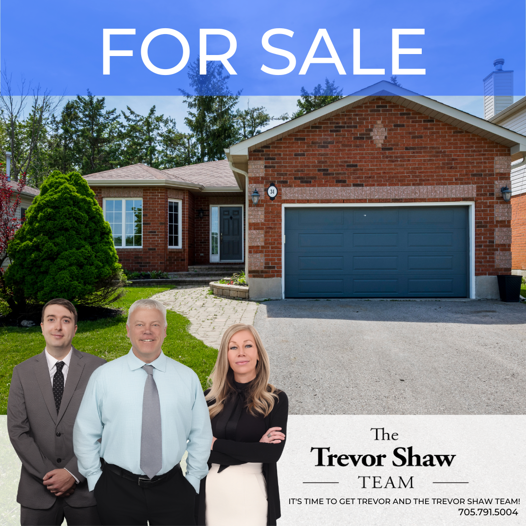 oshaunessy for sale NEWEST