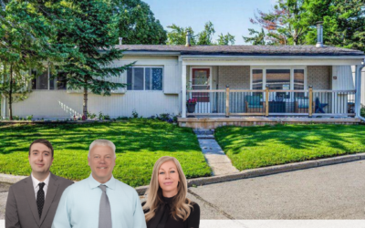13 BROADWAY AVENUE, Innisfil