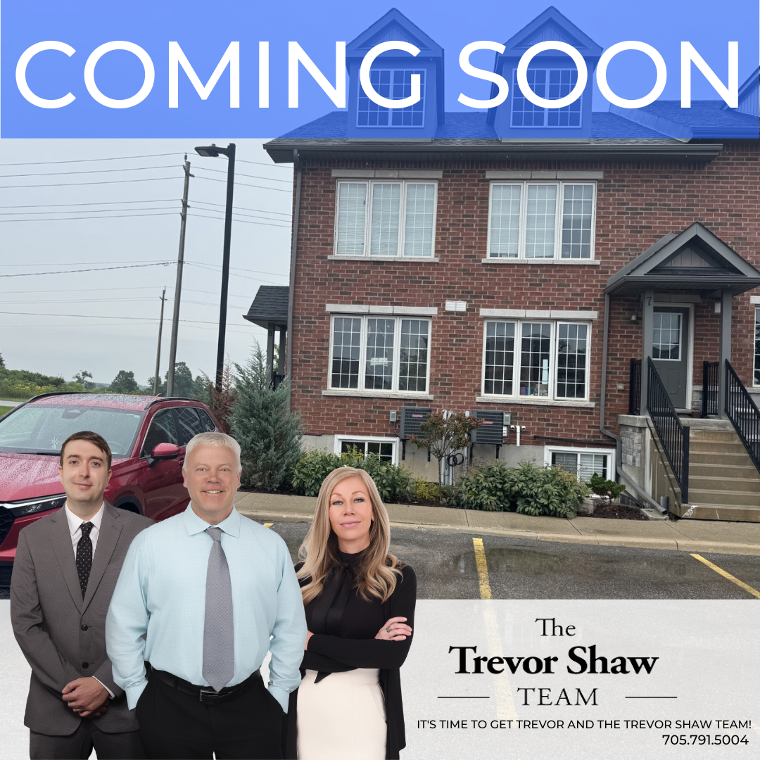 coming soon penetang